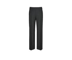 MAC Pantalon Marlene CHIARA gris | 42/L32