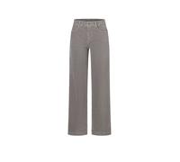 MAC Pantalon Marlene gris | 42/L32