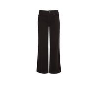 MAC Pantalon Marlene marron | 38/L32