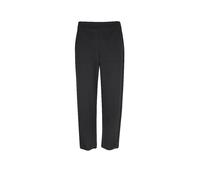 MAC Pantalon Marlene TWIST noir | 32