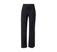 MAC Pantalon noir, Taille 34