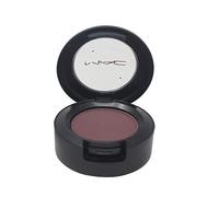 Mac Parapluie - 1,5 g