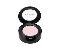 Mac Parapluie - 1,5 g