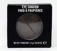Mac Parapluie - 1,5 g