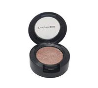 Mac Parapluie - 1,5 g