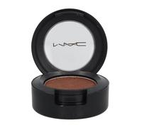 Mac Parapluie - 1,5 g