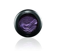 Mac Parapluie Extra Dimension - 1,30 g