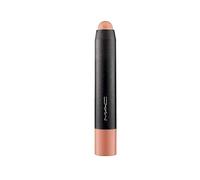Mac patentpolish Lip Pencil - Innocent - 2.3 G/0.08 OZ by m.a.c