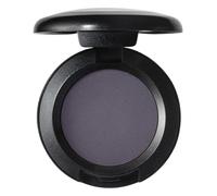 MAC, Petit fard à paupières Greystone 1,5 g.