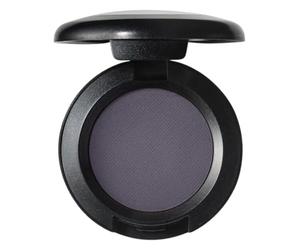 MAC, Petit fard à paupières Greystone 1,5 g.