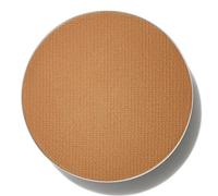 MAC, Petit fard à paupières naturel sauvage 1,5 g.