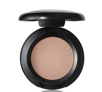 MAC Petit fard à paupières Omega 1,5 g
