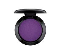MAC Small Eyeshadow Matte 1,5gr Power To The Purple