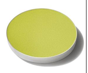 MAC, Petit fard à paupières Pro Palette Mat Deep Damson (Disco Avril 2021), 1,5 g.