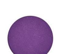 MAC, Petit fard à paupières pro palette mat - Power to Purple 1,5 g.