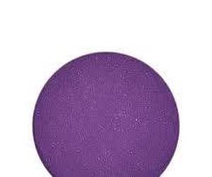 MAC, Petit fard à paupières pro palette mat - Power to Purple 1,5 g.