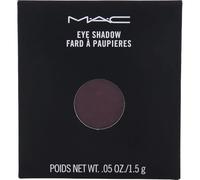 MAC, Petit fard à paupières pro palette mat - Sant shady, 1,5 g.
