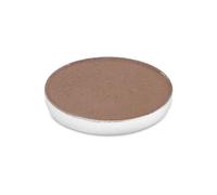 MAC, Petit fard à paupières Pro Palette Satin - Concret (Disco Avril 2021), 1,5 G.