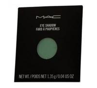 MAC, Petit fard à paupières Pro Palette Satin - KELLY (Disco Avril 2021), 1,35