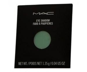 MAC, Petit fard à paupières Pro Palette Satin - KELLY (Disco Avril 2021), 1,35