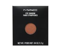 MAC, Petit fard à paupières Pro Palette Velux Pearl - Nice Energy (Disco Avril 2021), 1,3 g.