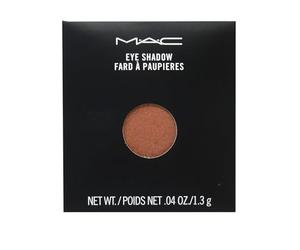 MAC, Petit fard à paupières Pro Palette Velux Pearl - Nice Energy (Disco Avril 2021), 1,3 g.