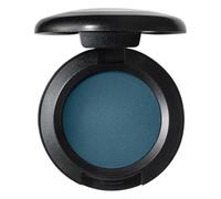 MAC, Petit fard à paupières Stormwatch, 1,5 g.