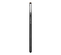 MAC Petit Ombreur Pour Les Yeux / 231