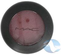 MAC Petite Ombre à Paupières Cranberry Light 1,5 gr