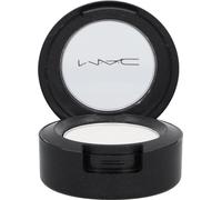 MAC Petite Ombre à paupières Matte Chalk 1.5 g
