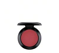 Mac Petite Ombre à paupières Matte Haute Sauce Polychlorures de vinyle