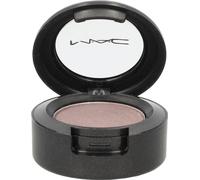 MAC Petite Ombre à Paupières Shale M2503M 1,5 gr
