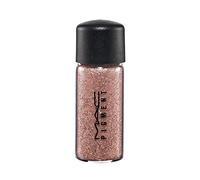 MAC PIGMENT