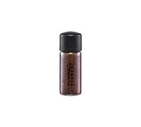 MAC PIGMENT