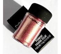 MAC Pigment 4,5g Rose
