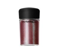 Mac Pigment 4,5gr Blue Brown
