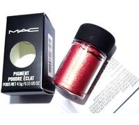 MAC Pigment Poudre Eclat Rose 4,5g