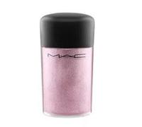 Mac - Pigment Powder (Poudre Éclat ) 4.5 G