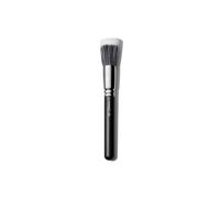 MAC 187S Pinceau Visage Double Fibre
