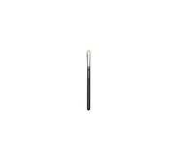 239S Eye Shader Brush