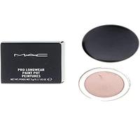 MAC Pot à peinture Pro Longwear, Shade Vintage Selection