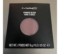 MAC, Poudre Bluh Pro Palette Mat - FEVER (Disco Avril 2021), 6 g