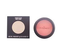 Mac Poudre Blush #Harmony 6 gr
