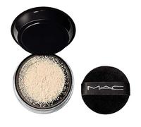 MAC Poudre compacte idéale pour adulte unisexe