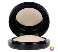 Mac Poudre De Finition Naturelle Light 10g