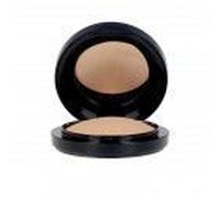 Mac Poudre De Finition Naturelle Medium 10g