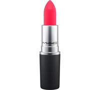 MAC Poudre Kiss Fall In Love 307 3g