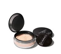MAC Poudre Libre Légère Studio Fix Pro Set + Blur - Teinte Light 6,5 g