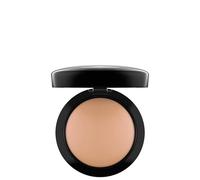 MAC Poudre Mineralize Skinfinish Poudre Natural (plusieurs teintes) - Medium Deep