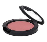 MAC Powder Blush Blush Fleur Power 6 g
